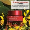 Super Restorative Anti-Aging Day Cream