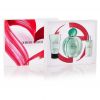 Acqua di Gioia Eau de Parfum Heart Gift Set