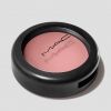 Sheertone Blush