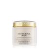 Nutrix Royal Body Butter