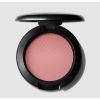 Sheertone Blush