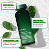 Green Tea Hyaluronic Acid Toner