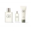 ACQUA DI GIÒ EAU DE TOILETTE TRIO SUMMER GIFT SET