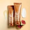 Self Tanning Instant Gel