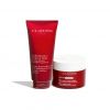 Super Restorative Anti-Aging Abdomen and Waist Body Cream