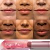 Sugar Petal Tinted Lip BalmSugar Petal Tinted Lip Balm