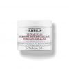 Ultra Facial Overnight Hydrating Face Mask with 10.5% Squalane