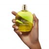 Eau Extraordinaire Treatment Fragrance Spray