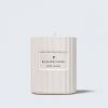 Blushing Sands Scented Candle