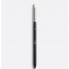 Dior Backstage Small Eyeshadow Blending Brush N° 22