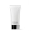 Crema Nera Supreme foam-in-cream cleanser