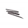 Dessin Du Regard Stylo Waterproof Eyeliner