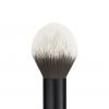 FULL FACE BRUSH #5