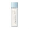 Water Bank Blue HA Revitalizing Toner (25mL)