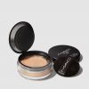 Studio Fix Pro Set + Blur Weightless Loose Powder