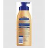 Cocoa Butter Body Lotion