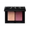 Duo EyeshadowDuo Eyeshadow