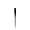 HANEN FUDE Eye Shading Brush