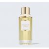 White Linen Legacy Eau de Parfum Spray