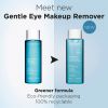 Gentle Eye Make-Up Remover