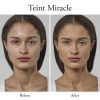 Teint Miracle Radiant Foundation