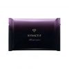 Synactif Eye Mask