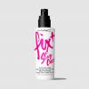 Fix+ Stay Over Alcohol-Free 16HR Setting Spray