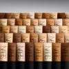 Soft Matte Complete FoundationSoft Matte Complete Foundation