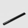 318 Synthetic Retractable Lip Brush