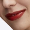 Lustreglass Sheer-Shine Lipstick