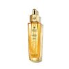 Abeille RoyaleADVANCED YOUTH WATERY OIL