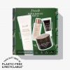 Firm & Radiant Skincare Routine SetFirm & Radiant Skincare Routine Set