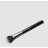 159 Synthetic Duo Fibre Blush Brush