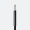 318 Synthetic Retractable Lip Brush