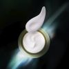 Legendary Enmei Ultimate Brilliance Eye Cream