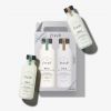 Milk Nourishing Bodycare SetMilk Nourishing Bodycare Set