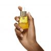 Santal Face Treatment Oil