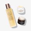 Smoothing & Firming Favorites Gift SetSmoothing & Firming Favorites Gift Set