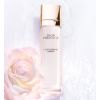 Dior Prestige L’Oléo-Essence Lumière