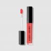 Crushed Oil-Infused Tinted Lip Gloss