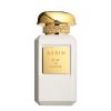 AERIN Rose de Grasse Parfum