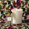 AERIN Cedar Violet  Scented Candle