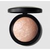 Mineralize Skinfinish