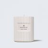 Infinite Sky Scented Candle