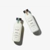 Milk Nourishing Bodycare SetMilk Nourishing Bodycare Set