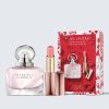 Better Than Roses Mother’s Day Fragrance Set 