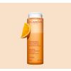 One-Step Facial Cleanser with Orange Extract