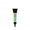 Teint Idole Ultra Wear Camouflage Color Corrector