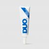 Duo Adhesive