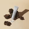 Pore Clearing Calming Clay Mask